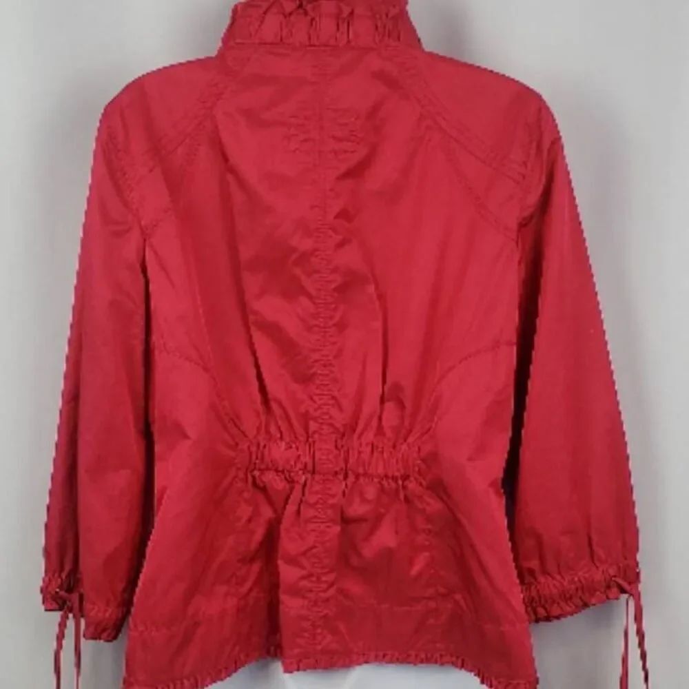 WHBM Jacket - Picture 6 of 10